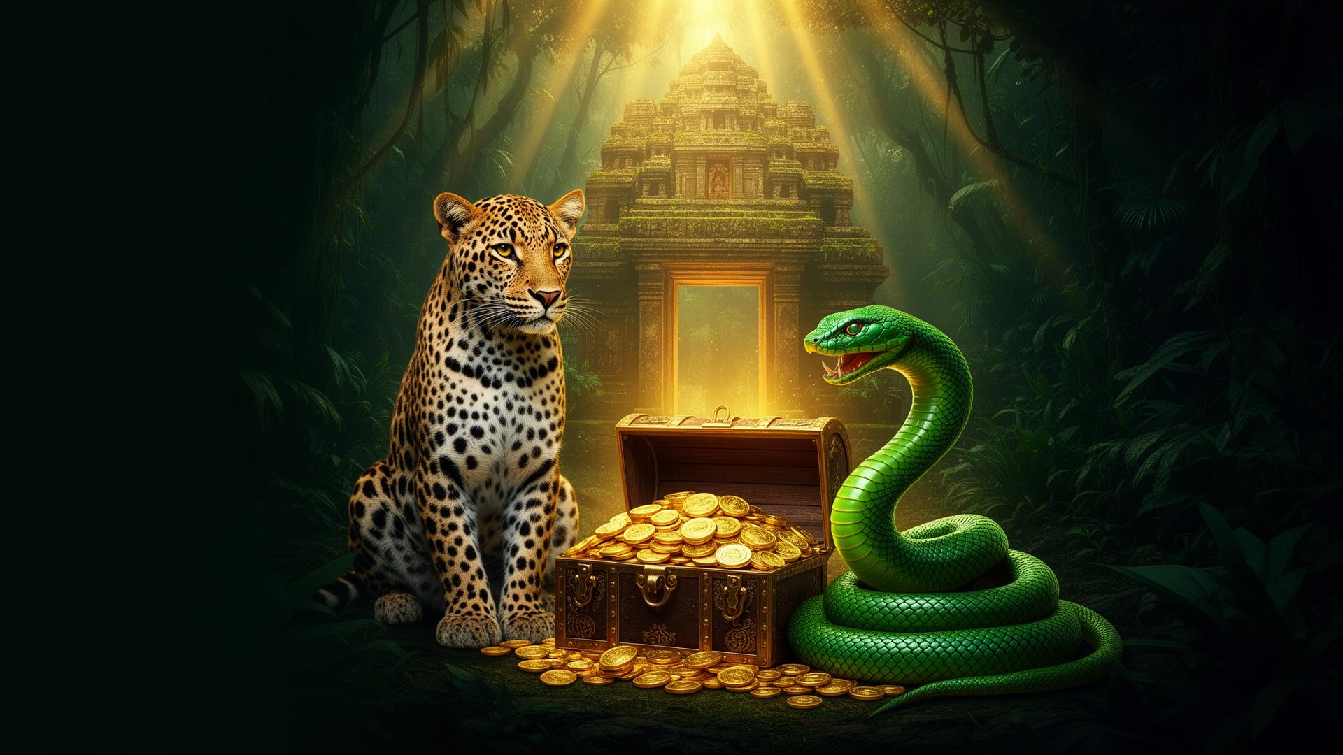 Wilddcasino welcome package: 250% up to AU$3,750 plus 300 free spins